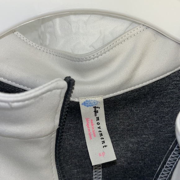 Free People Sports Bra - Picture 2 of 4